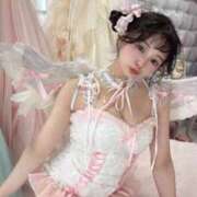 ヒメ日記 2026/03/20 15:09 投稿 らう（極上SPコース対応） EIGHT（エイト）～8つのお約束と無限の可能性～