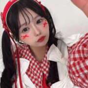 ヒメ日記 2026/03/21 09:18 投稿 らう（極上SPコース対応） EIGHT（エイト）～8つのお約束と無限の可能性～