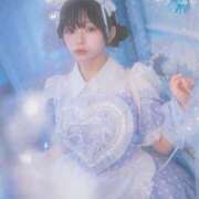 ヒメ日記 2026/03/21 12:11 投稿 らう（極上SPコース対応） EIGHT（エイト）～8つのお約束と無限の可能性～