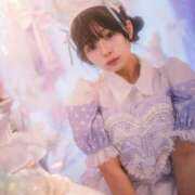 ヒメ日記 2026/03/22 06:18 投稿 らう（極上SPコース対応） EIGHT（エイト）～8つのお約束と無限の可能性～