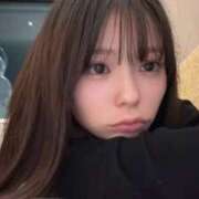 ヒメ日記 2026/03/23 01:48 投稿 らう（極上SPコース対応） EIGHT（エイト）～8つのお約束と無限の可能性～