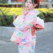 ヒメ日記 2026/03/23 06:18 投稿 らう（極上SPコース対応） EIGHT（エイト）～8つのお約束と無限の可能性～