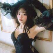 ヒメ日記 2026/03/23 09:11 投稿 らう（極上SPコース対応） EIGHT（エイト）～8つのお約束と無限の可能性～