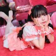 ヒメ日記 2026/03/23 15:20 投稿 らう（極上SPコース対応） EIGHT（エイト）～8つのお約束と無限の可能性～