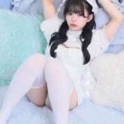 ヒメ日記 2026/03/23 19:08 投稿 らう（極上SPコース対応） EIGHT（エイト）～8つのお約束と無限の可能性～