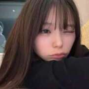 ヒメ日記 2026/03/24 06:08 投稿 らう（極上SPコース対応） EIGHT（エイト）～8つのお約束と無限の可能性～