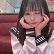 ヒメ日記 2026/03/24 12:08 投稿 らう（極上SPコース対応） EIGHT（エイト）～8つのお約束と無限の可能性～