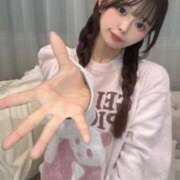 ヒメ日記 2026/03/25 01:28 投稿 らう（極上SPコース対応） EIGHT（エイト）～8つのお約束と無限の可能性～