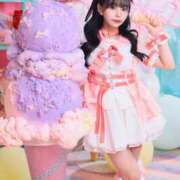 ヒメ日記 2026/03/25 12:15 投稿 らう（極上SPコース対応） EIGHT（エイト）～8つのお約束と無限の可能性～