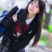 ヒメ日記 2026/04/09 19:18 投稿 らう（極上SPコース対応） EIGHT（エイト）～8つのお約束と無限の可能性～