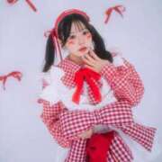 ヒメ日記 2026/04/23 12:18 投稿 らう（極上SPコース対応） EIGHT（エイト）～8つのお約束と無限の可能性～