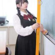 ヒメ日記 2026/04/29 12:19 投稿 らう（極上SPコース対応） EIGHT（エイト）～8つのお約束と無限の可能性～