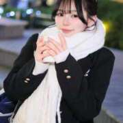 ヒメ日記 2026/04/29 15:19 投稿 らう（極上SPコース対応） EIGHT（エイト）～8つのお約束と無限の可能性～