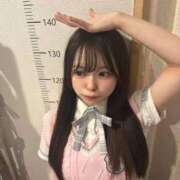 ヒメ日記 2026/05/01 12:18 投稿 らう（極上SPコース対応） EIGHT（エイト）～8つのお約束と無限の可能性～