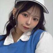 ヒメ日記 2026/05/10 11:18 投稿 らう（極上SPコース対応） EIGHT（エイト）～8つのお約束と無限の可能性～