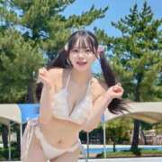 ヒメ日記 2026/05/13 09:18 投稿 らう（極上SPコース対応） EIGHT（エイト）～8つのお約束と無限の可能性～