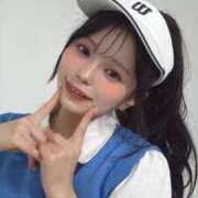 ヒメ日記 2026/05/13 12:21 投稿 らう（極上SPコース対応） EIGHT（エイト）～8つのお約束と無限の可能性～