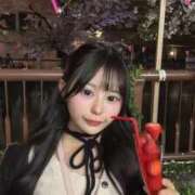 ヒメ日記 2026/05/14 21:22 投稿 らう（極上SPコース対応） EIGHT（エイト）～8つのお約束と無限の可能性～