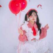 ヒメ日記 2026/06/13 17:19 投稿 らう（極上SPコース対応） EIGHT（エイト）～8つのお約束と無限の可能性～