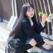 ヒメ日記 2026/06/26 15:18 投稿 らう（極上SPコース対応） EIGHT（エイト）～8つのお約束と無限の可能性～