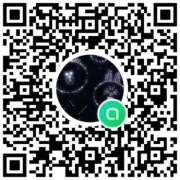らう（極上SPコース対応） オープンチャット開設✨ EIGHT（エイト）～8つのお約束と無限の可能性～