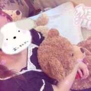 ヒメ日記 2025/11/03 18:57 投稿 ♡リマ♡ ラブ♡エル