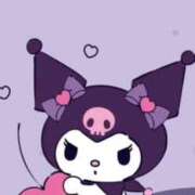 ヒメ日記 2025/11/04 15:30 投稿 ♡リマ♡ ラブ♡エル