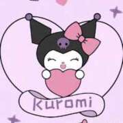 ♡リマ♡ マキシム202のリピーターのお兄様❤️ ラブ♡エル