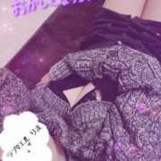 ♡リマ♡ ちょっとだけ💓 ラブ♡エル