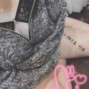 ♡リマ♡ 急遽！ ラブ♡エル