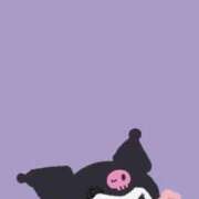 ♡リマ♡ サントリーニ501のお兄様❤️ ラブ♡エル