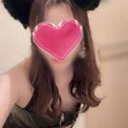 ヒメ日記 2024/12/11 10:47 投稿 麗奈(れな)♥魅せる！オトナ美女 美魔女コレクション