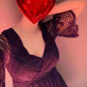 ヒメ日記 2024/12/11 11:11 投稿 麗奈(れな)♥魅せる！オトナ美女 美魔女コレクション