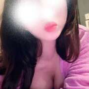 ヒメ日記 2024/12/19 11:09 投稿 麗奈(れな)♥魅せる！オトナ美女 美魔女コレクション