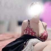 ヒメ日記 2024/12/19 23:01 投稿 麗奈(れな)♥魅せる！オトナ美女 美魔女コレクション