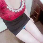 ヒメ日記 2025/02/18 00:49 投稿 麗奈(れな)♥魅せる！オトナ美女 美魔女コレクション