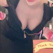 ヒメ日記 2025/02/23 00:48 投稿 麗奈(れな)♥魅せる！オトナ美女 美魔女コレクション