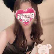 ヒメ日記 2025/02/25 12:51 投稿 麗奈(れな)♥魅せる！オトナ美女 美魔女コレクション