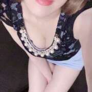 ヒメ日記 2025/03/10 13:20 投稿 麗奈(れな)♥魅せる！オトナ美女 美魔女コレクション