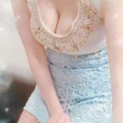 ヒメ日記 2025/03/13 07:31 投稿 麗奈(れな)♥魅せる！オトナ美女 美魔女コレクション