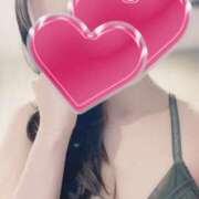 ヒメ日記 2025/03/14 20:57 投稿 麗奈(れな)♥魅せる！オトナ美女 美魔女コレクション