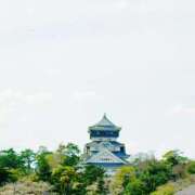 ヒメ日記 2025/03/31 06:36 投稿 麗奈(れな)♥魅せる！オトナ美女 美魔女コレクション