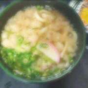 ヒメ日記 2025/03/31 18:05 投稿 麗奈(れな)♥魅せる！オトナ美女 美魔女コレクション