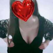 ヒメ日記 2025/04/01 07:10 投稿 麗奈(れな)♥魅せる！オトナ美女 美魔女コレクション