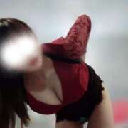 ヒメ日記 2025/04/01 11:01 投稿 麗奈(れな)♥魅せる！オトナ美女 美魔女コレクション