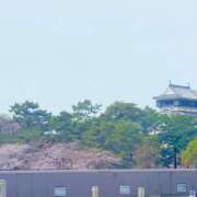 ヒメ日記 2025/04/01 11:45 投稿 麗奈(れな)♥魅せる！オトナ美女 美魔女コレクション