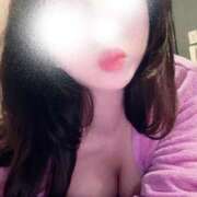 ヒメ日記 2025/04/06 15:37 投稿 麗奈(れな)♥魅せる！オトナ美女 美魔女コレクション