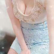 ヒメ日記 2025/04/09 12:07 投稿 麗奈(れな)♥魅せる！オトナ美女 美魔女コレクション