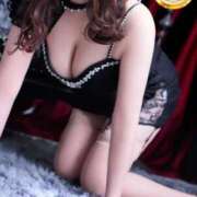 ヒメ日記 2025/04/25 19:05 投稿 麗奈(れな)♥魅せる！オトナ美女 美魔女コレクション