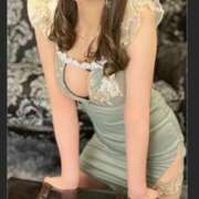 ヒメ日記 2025/04/29 08:01 投稿 麗奈(れな)♥魅せる！オトナ美女 美魔女コレクション